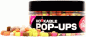 Preview: fjuka pop ups 4mm
